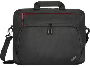 Torba LENOVO 15,6" ThinkPad Essential Plus Eco/4X41A30365/crna*