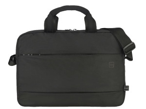 Torba TUCANO GLOBAL 2 BAG PC 13"/14"/plava - Img 4