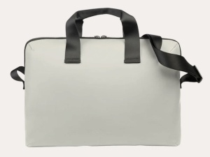Torba TUCANO GOMMO BAG 15.6" /siva