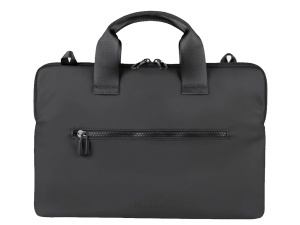 Torba TUCANO GOMMO SUPERSLIM BAG 13"/14"/crna - Img 2