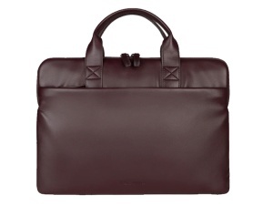 Torba TUCANO ISOTTA SUPERSLIM BAG 13"/14" /ljubicasta - Img 2
