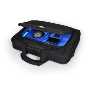 Torba za laptop 15.6 Port Designs Hanoi II Clamshell - Img 3