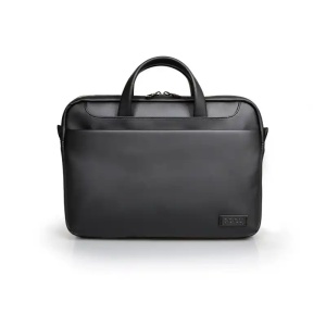 Torba za Laptop 15.6 Port Zurich TL Crna - Img 3