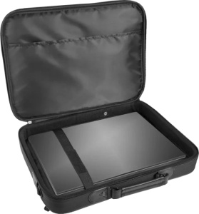 Torba za Laptop 16 Defender Ascetic - Img 3