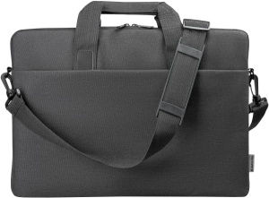 Torba za Laptop 16 Defender Shieldy - Img 10