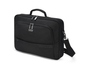 Torba za laptop Dicota Eco Multi Select D31638-RPET 15.6" crna - Img 1