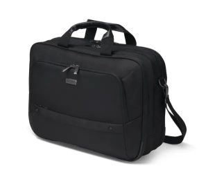 Torba za laptop Dicota Eco Top Traveller Twin Select D31646 15.6" crna - Img 4