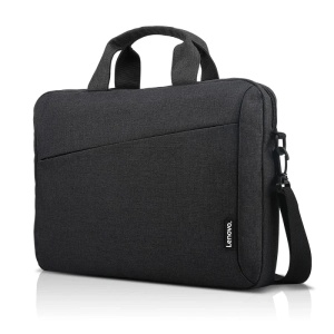 Torba za Laptop Lenovo 15.6 Toploader T210 GX40Q17229 *