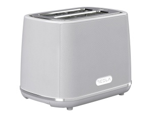 Toster TESLA TS400GX 930W/siva - Img 3