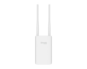 TP-LINK EAP603 - Outdoor(EU) AX1800 Indoor/Outdoor Wi-Fi 6 Access Point - Img 3