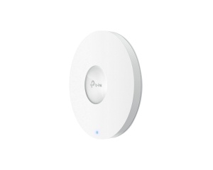 TP-LINK EAP610- Outdoor(EU) AX1800 Indoor/Outdoor OMADA ACCESS POINT SPOLJNI WI-FI 6 IP67 - Img 2
