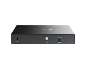 TP-LINK ER707-M2 OMADA VPN GIGAB.FIREWALL RUTER - Img 3