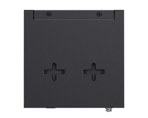 TP-LINK ES205G(UN) Omada 5-Port Gigabit switch - Img 3