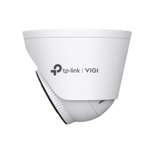 TP-LINK InSight S445(4mm)(UN) 4MP Full-Color Turret Network kamera - Img 2