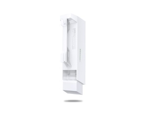 TP-LINK Outdoor 2.4GHz 300Mbps CPE210 - Img 2