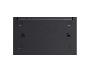 TP-LINK_ SG2210P(UN) JetStream 10-Port Gigabit Switch sa 8-Portova PoE+ - Img 2