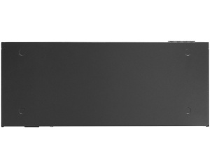 TP-LINK SG3428X Omada 24-Porta Gigabit L2+ upravljiv Switch sa 4 10GE SFP+ Slota
