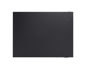 TP-LINK SG3452P Omada 52-port Gigabit L2+ upravljiv switch sa 48 Port PoE+