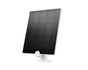 TP-LINK Tapo A200 Solarni panel - Img 1