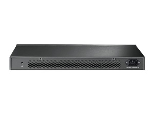 TP-Link TL-SG1048 48-port Gigabit - Img 3