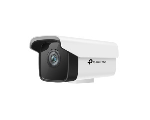 TP-LINK VIGI C300HP-4 Bullet 4mm IR30m - Img 1