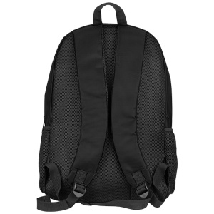 Tracer Ranac za laptop 15,6" CITY CARRIER - BACKPACK 15,6" CITY CARRIER - Img 2