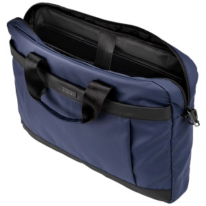 Tracer Torba za laptop 15.6" - NOTEBOOK BAG 15,6" BL7 - Img 3