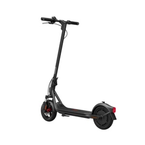 Trotinet Segway Nin Ebot F2EII - Img 2