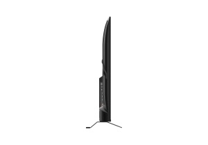 TV PROFILO 55PA545EQG /QLED/55"/4K UHD/Smart/Google TV/siva - Img 5