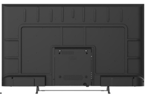 TV PROFILO SMART LED 50 inch 50PA515ESG UHD 3840x2160/ANDROID 11/DVB-T2/C/S2/Siva - Img 2