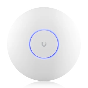 Ubiquiti Access Point UAP-U7-LR - Img 2