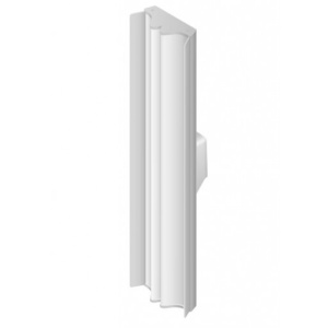 Ubiquiti Airmax AM-5AC21-60 Sektor antena