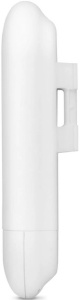 Ubiquiti airMAX NanoStation 5AC Loco Compact UISP-ready Wi,Interna,13dBi - Img 2