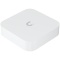 UBIQUITI Gateway Lite; Up to 10x routing performance increase over USG; Managed with a CloudKey, Official UniFi Hosting, or UniFi Network Server; (1) GbE WAN port; (1) GbE LAN port; Compact footprint; USB-C powered (adapter included); Managed with UniFi N - Img 3
