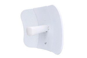 UBIQUITI LBE-5AC-GEN2 LITEBEAM 5AAC GEN2, 5GHZ, 23DBI (REPLACEMENT FOR UBNT LBE-5AC-23-EU)