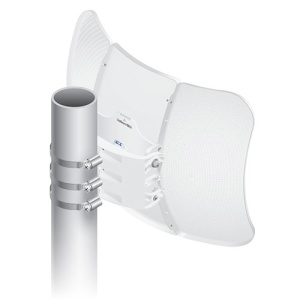 Ubiquiti LBE-5AC-LR - Img 2