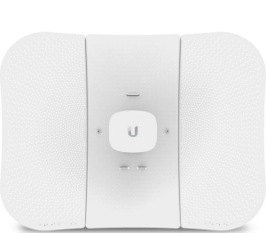 Ubiquiti LiteBeam AC, LBE-5AC-Gen2 - Img 2