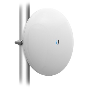 UBIQUITI NanoBeam 5AC Gen2, EU NBE-5AC-GEN2-EU - Img 2