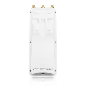 Ubiquiti Rocket Prism 5AC, RP-5AC-Gen2 - Img 3