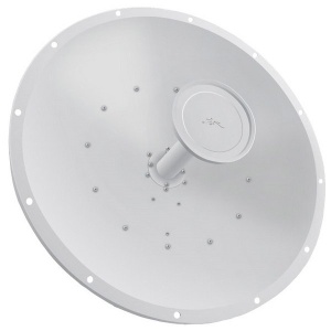 UBIQUITI RocketDish 5G Light Weight RD-5G30-LW