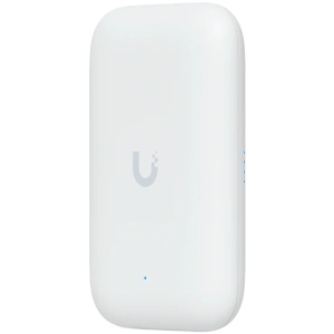 Ubiquiti Swiss Army Knife Ultra AP *