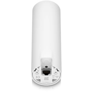 Ubiquiti U6-Mesh EU - Img 3