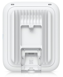 Ubiquiti U7-PRO-OUTDOOR WiFi 7 AP - Img 3
