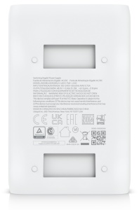 Ubiquiti UACC-PoE+-2.5G, adapter za PoE+ uredjaje, 30W - Img 3