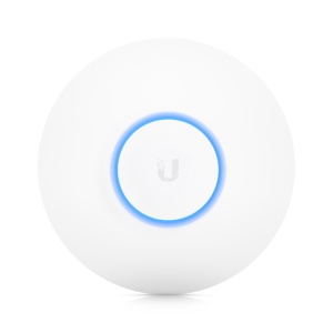 Ubiquiti UAP-AC-HD UNIFI AC HD 802.11AC WAVE2 SHD, MU-MIMO 4X4, 2X GE PORTS