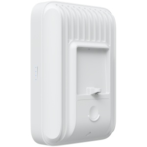 Ubiquiti UniFi 5G Max Outdoor ull-performance 5G (3.4 Gbps) modem for UniFi consoles and Cloud Gateways, designed for outdoor use with directional antennas, remote SIM, and dual SIM for seamless failover U5G-MAX-OUTDOOR - Img 3