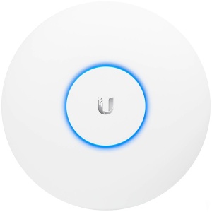 UBIQUITI UniFi AC Pro, Access Point, WiFi 5 UAP-AC-PRO-EU *