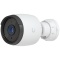 UBIQUITI UniFi G6 Bullet, 4K PoE Camera UVC-G6-BULLET-W - Img 3