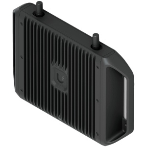 UBIQUITI UniFi Industrial Cloud Gateway, 10GbE, 350W UCG-INDUSTRIAL-EU - Img 3
