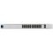 UBIQUITI UniFi Switch Pro 24 USW-PRO-24-EU - Img 2